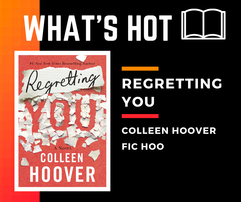 Colleen Hoover is the hottest author in America. She also may be the most  controversial