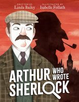 ArthurSherlock