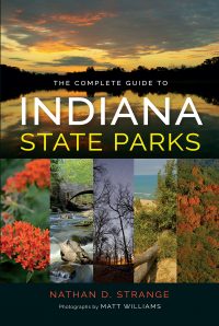 Complete Guide to Indiana State Parks