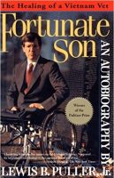 Fortunate Son by Lewis B. Puller