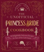 PrincessBrideCookbook