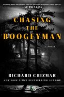 chasing boogeyman