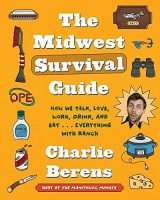 midwest survival guide